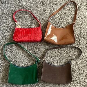 SHEIN brand new shoulder bag